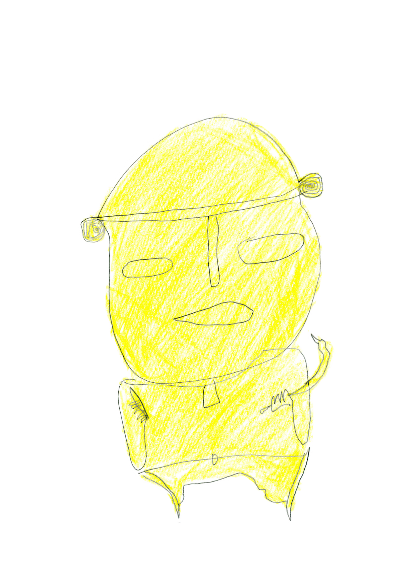 コロンビア ラ・クラウディナ by フアン・サルダリアガ ナチュラル 中煎り