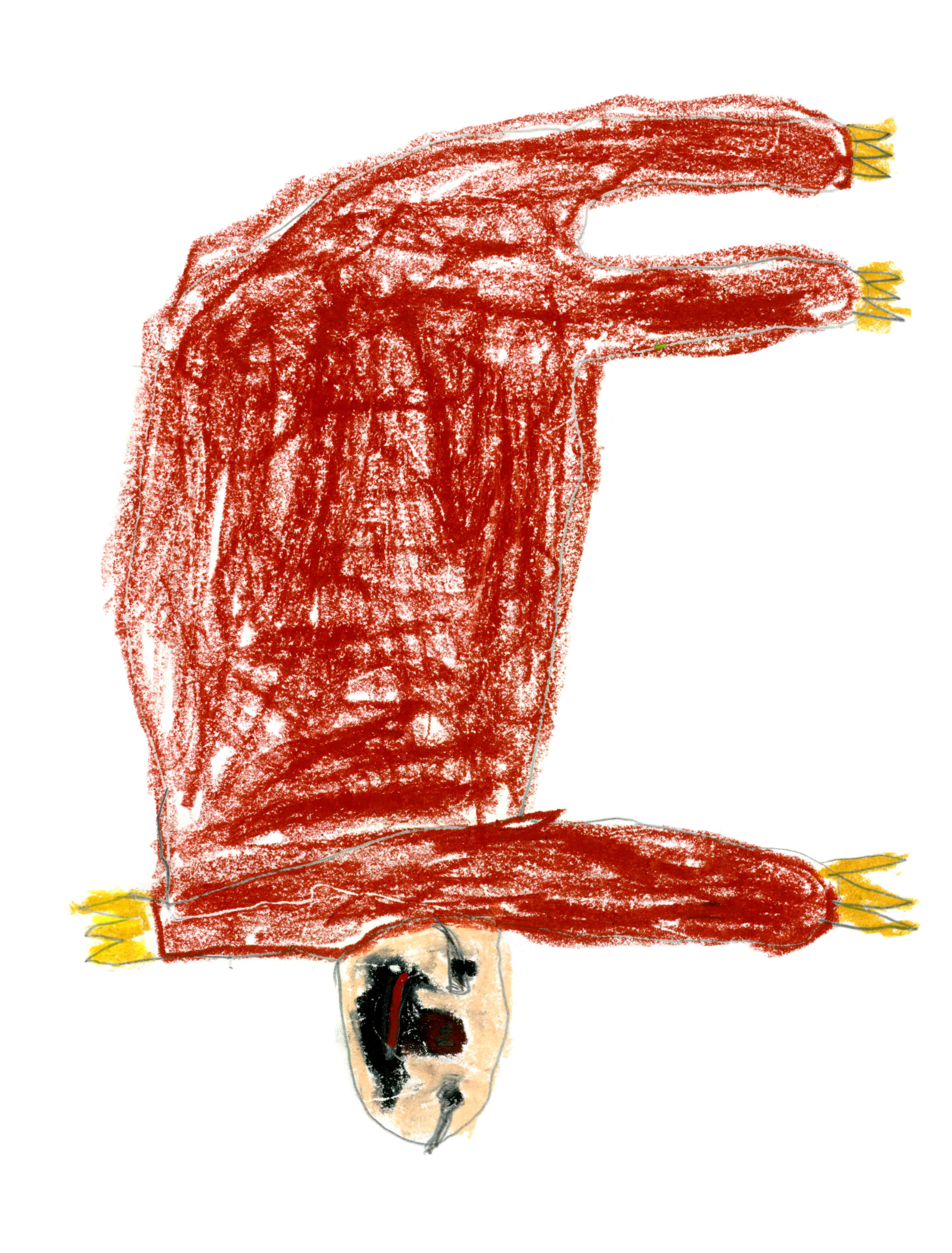 ブルーマウンテン様　コスタリカエルバス エル・レオンシオ ブラックハニー 5kg コスタリカ・エルバス・エル・レオンシオ ブラックハニー