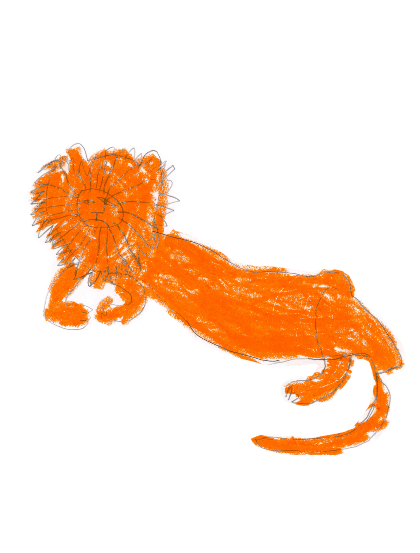 ケニア タトゥ・エステート ナチュラル 中煎り