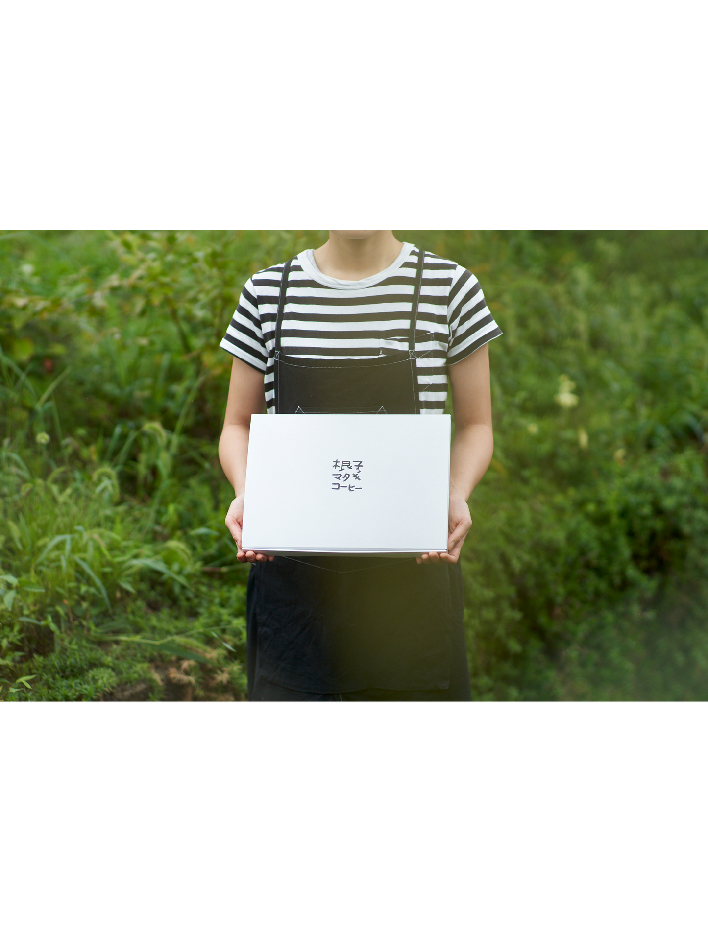 サブスクリプション お得な定期便