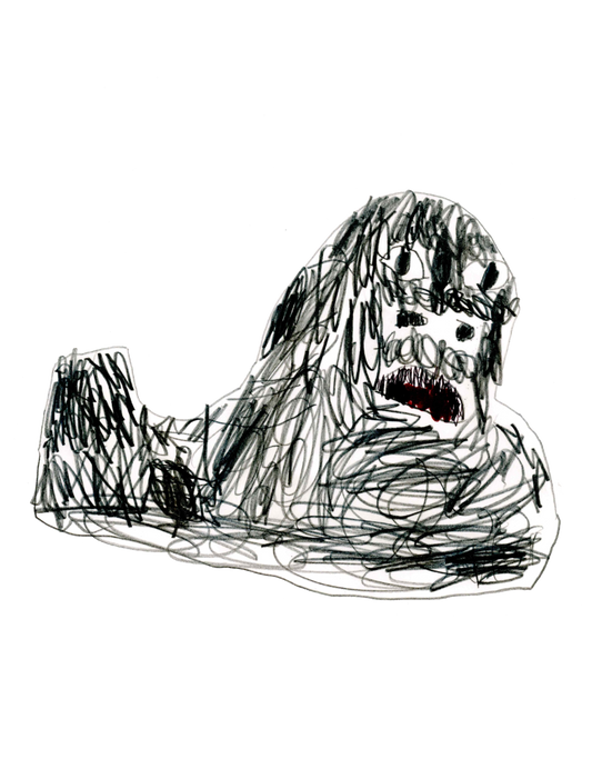 ルワンダ　ンゲラ・ウォッシングステーション　ハニー