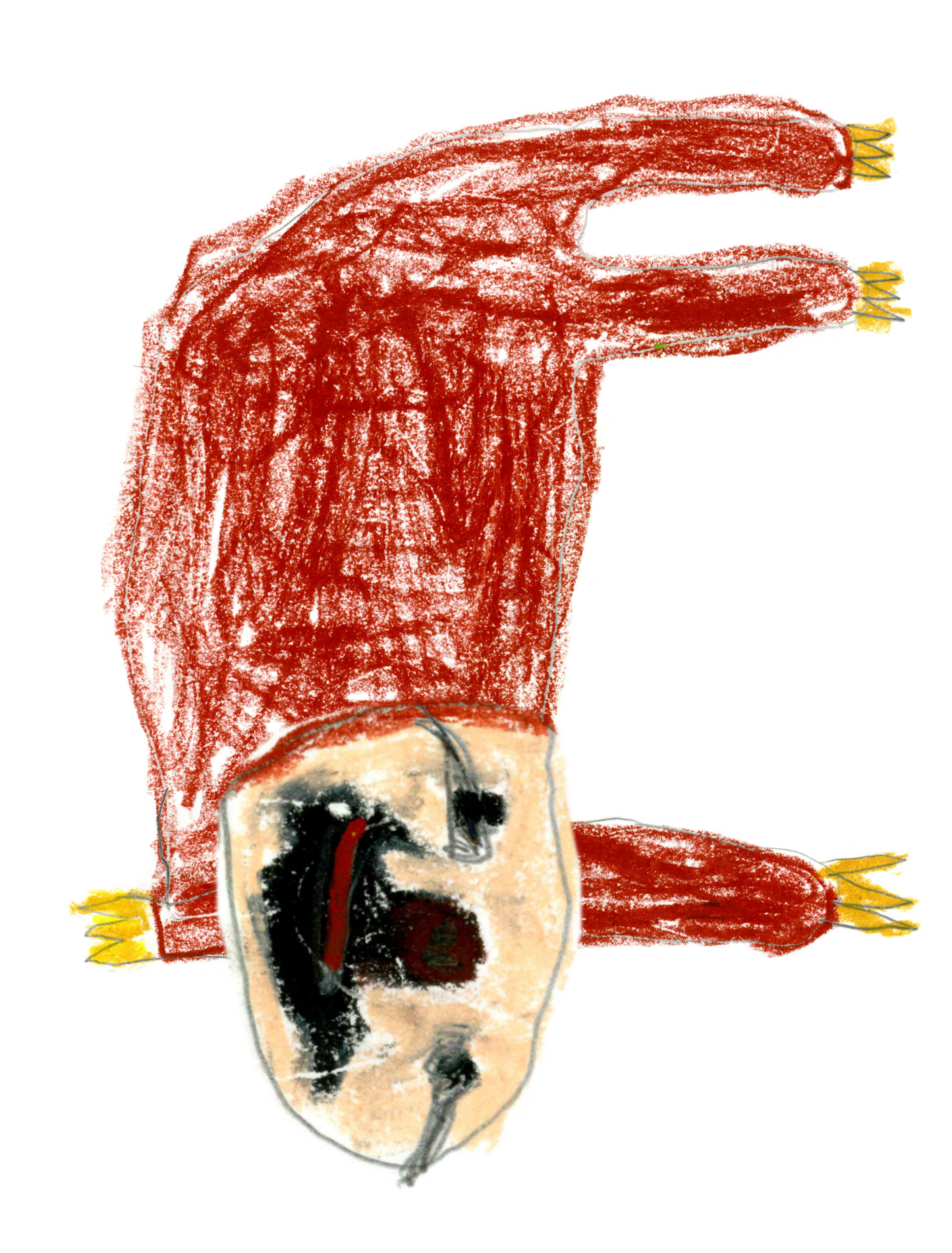 コスタリカ　ドン・オスカル　エル・コヨーテ　シドラ　イエローハニー　中煎り