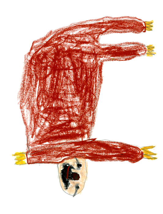 コスタリカ　ドン・オスカル　エル・コヨーテ　シドラ　イエローハニー　中煎り